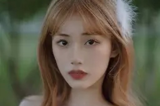 《超级马里奥银河大电影》票房突破3亿美元北美票房榜首！