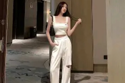 四月热门院线电影盘点快来看看你的观影清单