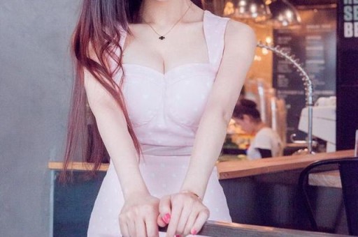 金佳恩、金在元与崔丹尼尔因爱生恨！《柔美的细胞小将3》新剧照曝光引发热议