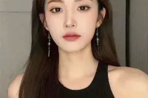《亚洲AV无本泽朋美》免费观看