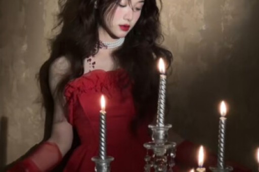 “五一”特别节目全国各地超多幕后花絮来袭！