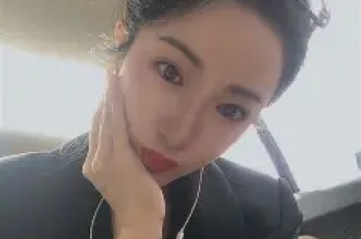 《俄罗斯操视频》免费观看