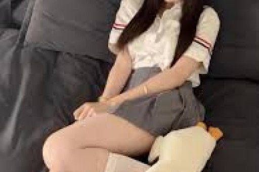 《3D》免费观看