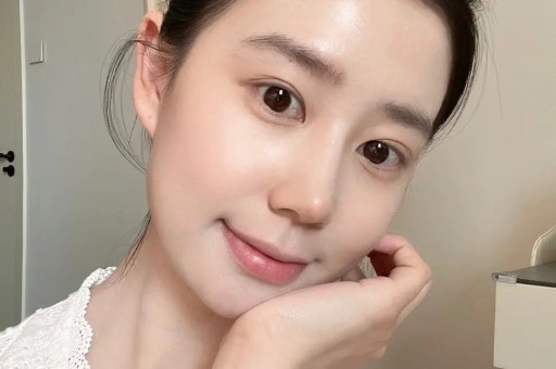 南通海林集团有限公司