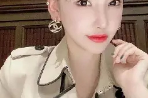五一档观众最满意电影出炉《给阿嬷的情书》当之无愧