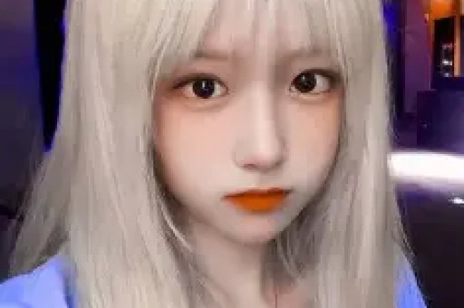 反诈电影