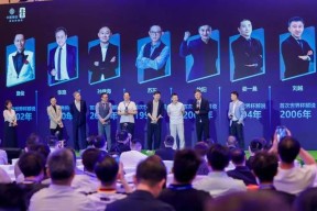 从“版权”到“生态”咪咕的世界杯全场景解法